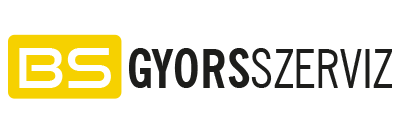 bsgyorsszerviz.hu